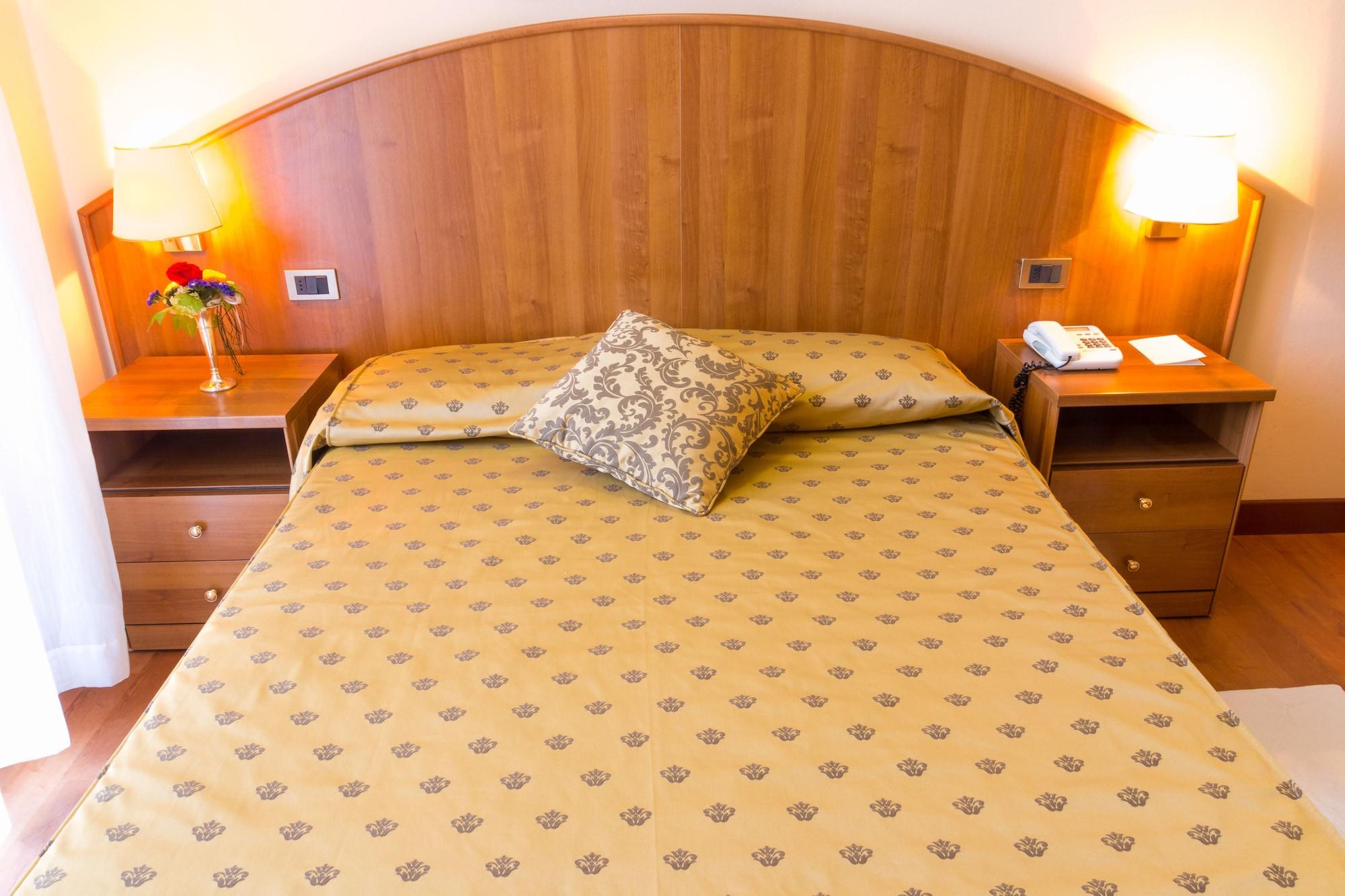Hotel Principe Bibione Dış mekan fotoğraf