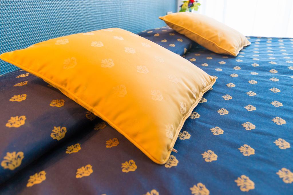 Hotel Principe Bibione Dış mekan fotoğraf
