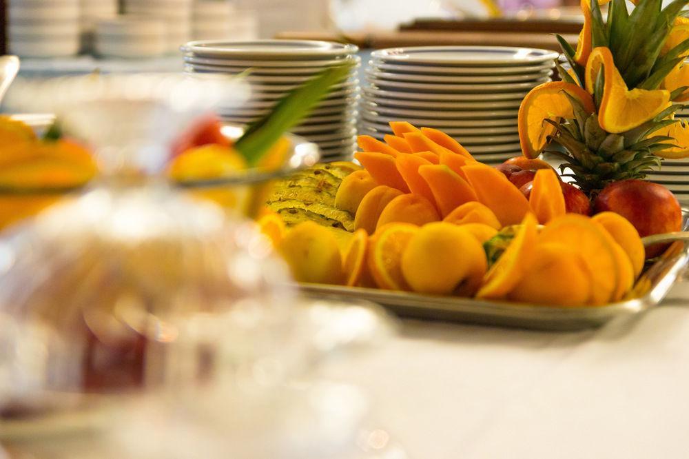 Hotel Principe Bibione Dış mekan fotoğraf