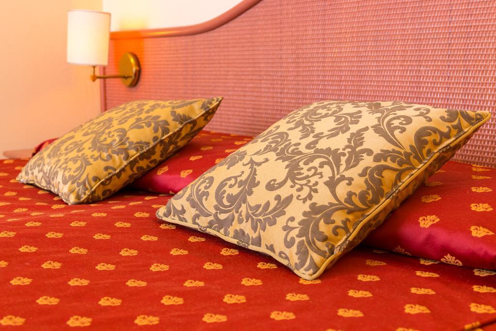 Hotel Principe Bibione Dış mekan fotoğraf