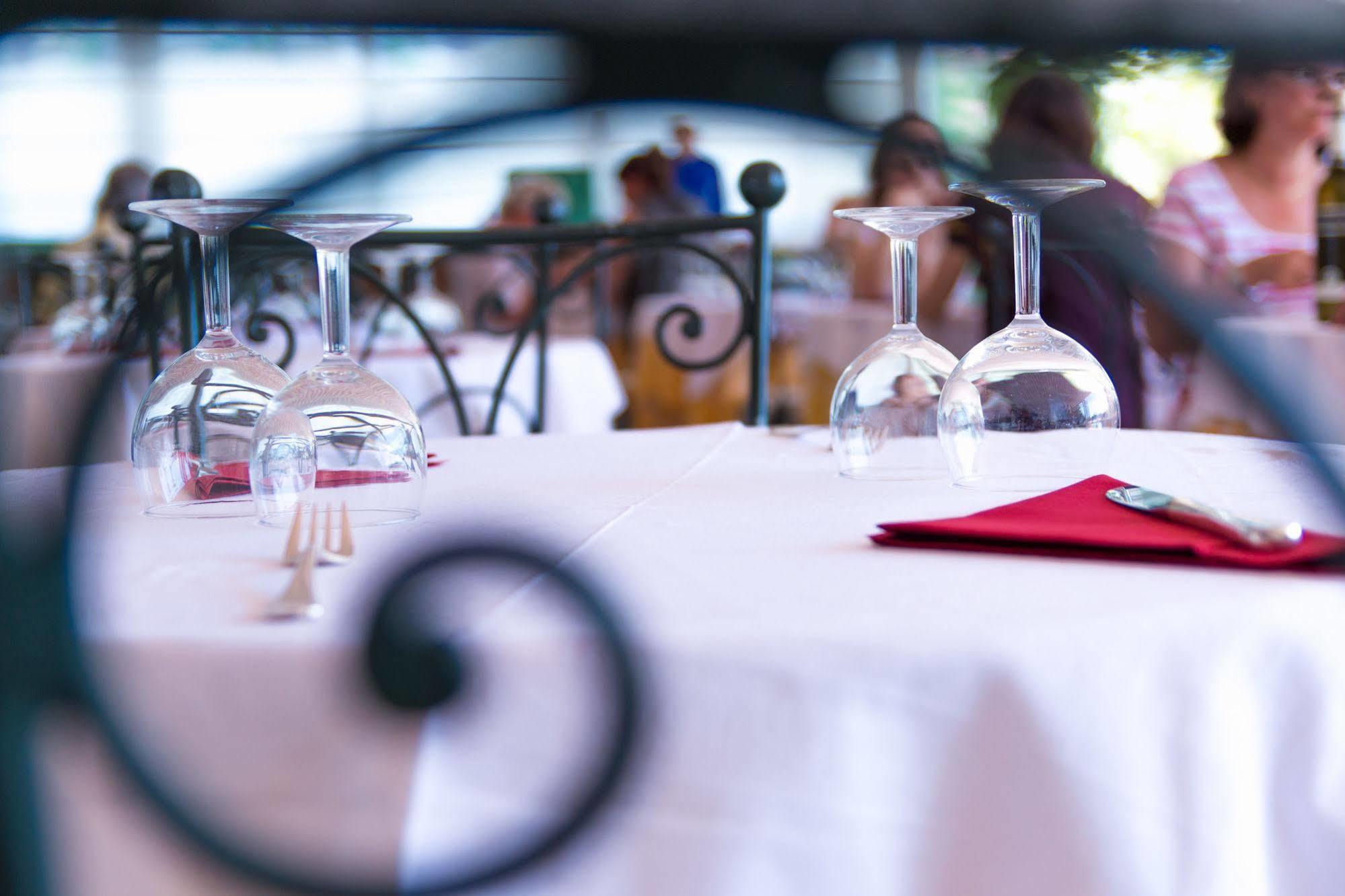 Hotel Principe Bibione Dış mekan fotoğraf